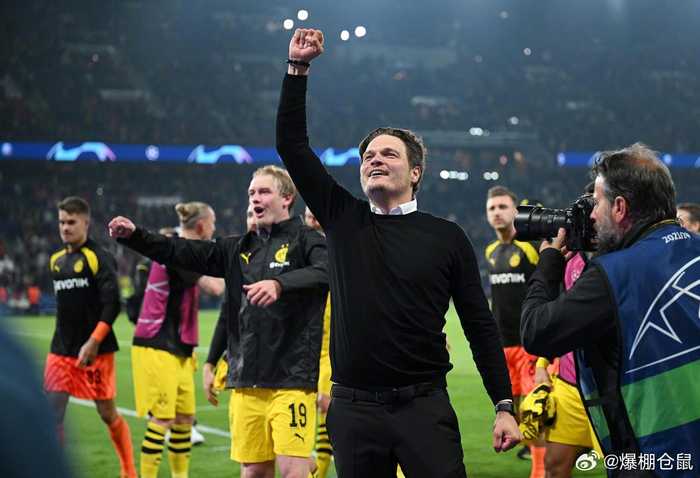 泰尔齐奇将执教毕尔巴鄂竞技接替巴尔韦德